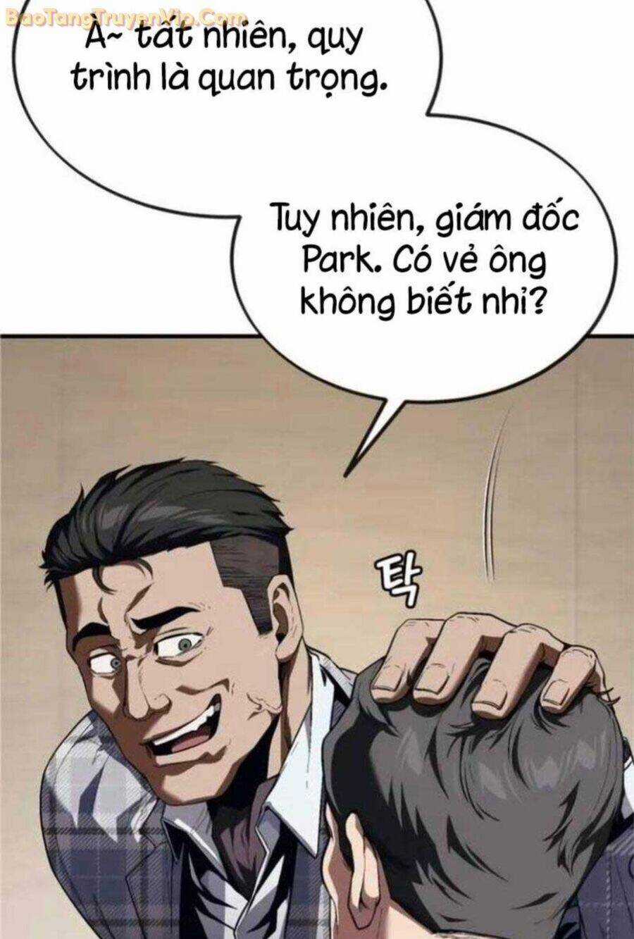 Rỉ Sét - Chương 19 - Trang 76