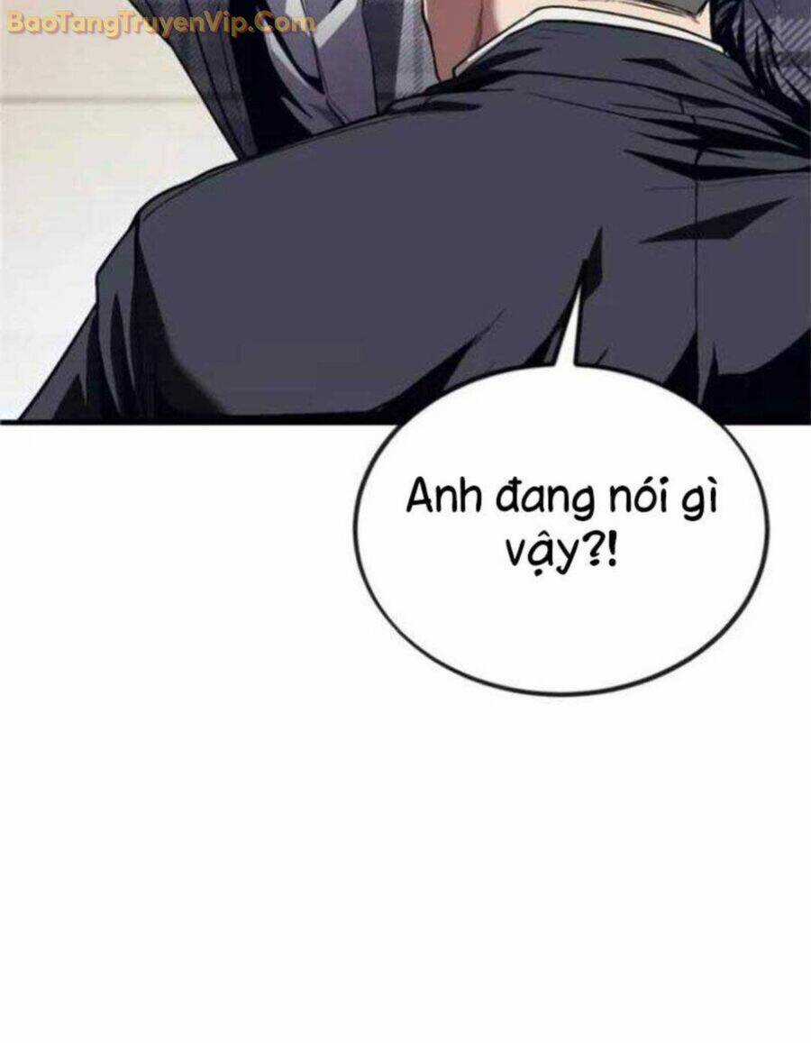 Rỉ Sét - Chương 19 - Trang 77