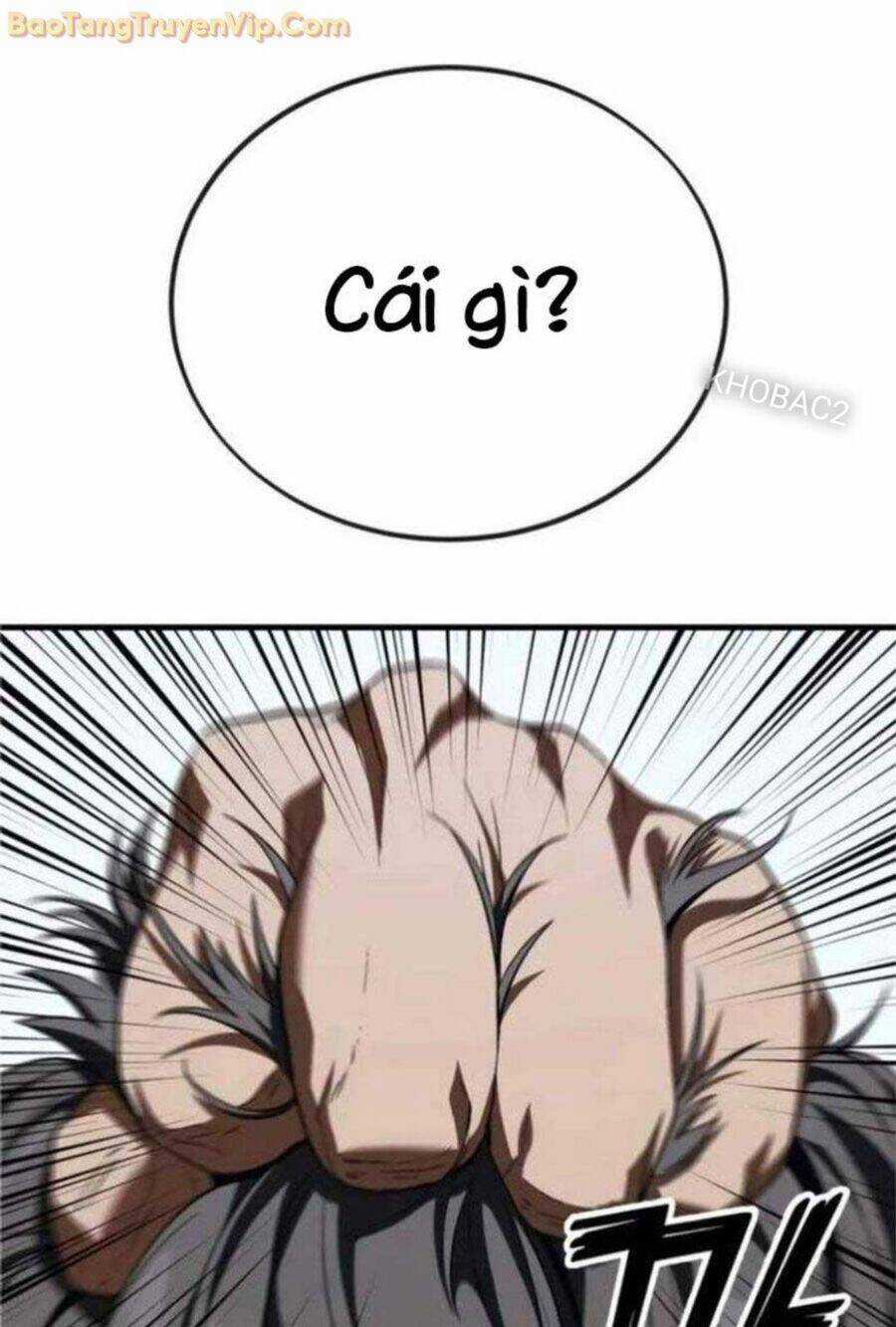 Rỉ Sét - Chương 19 - Trang 78