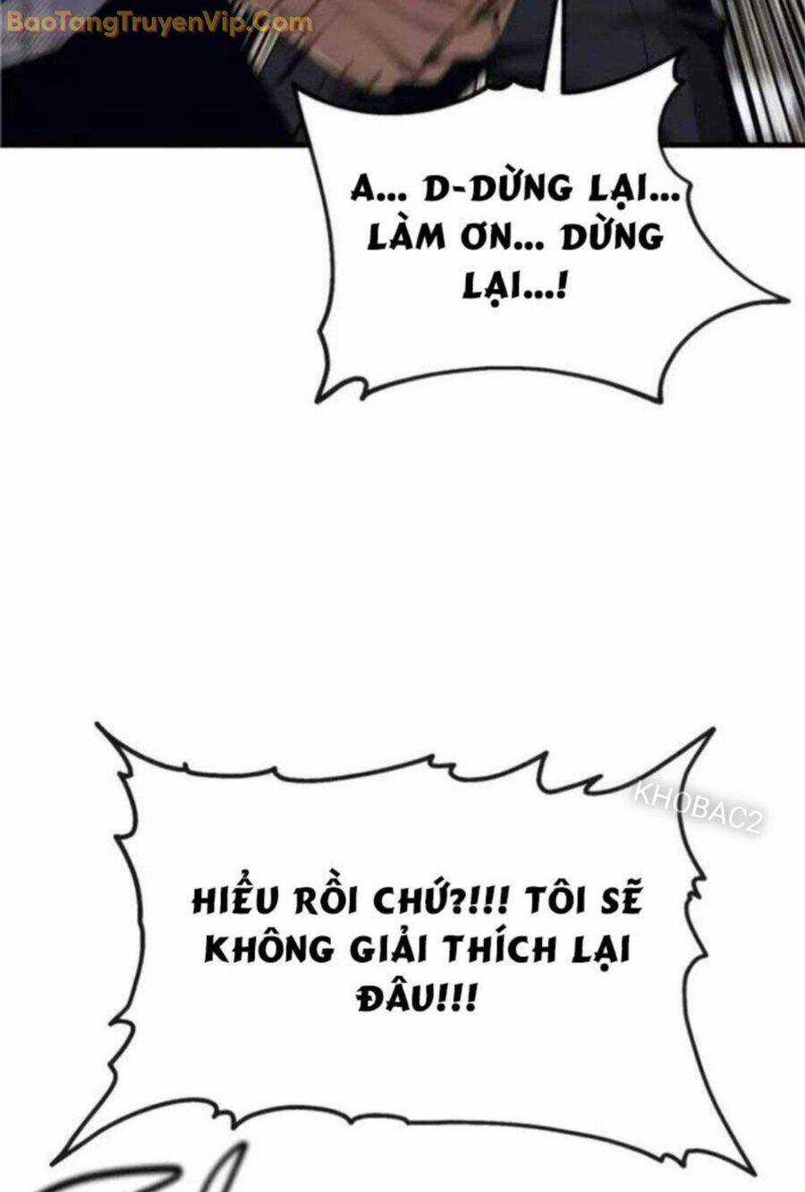 Rỉ Sét - Chương 19 - Trang 81