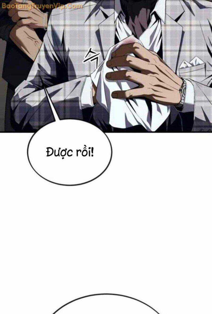 Rỉ Sét - Chương 19 - Trang 86