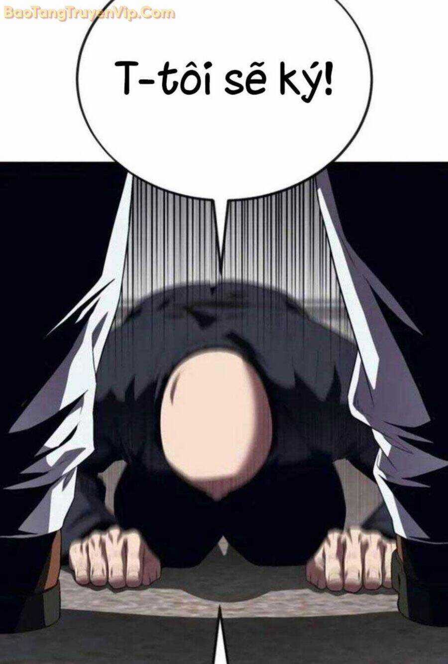 Rỉ Sét - Chương 19 - Trang 87