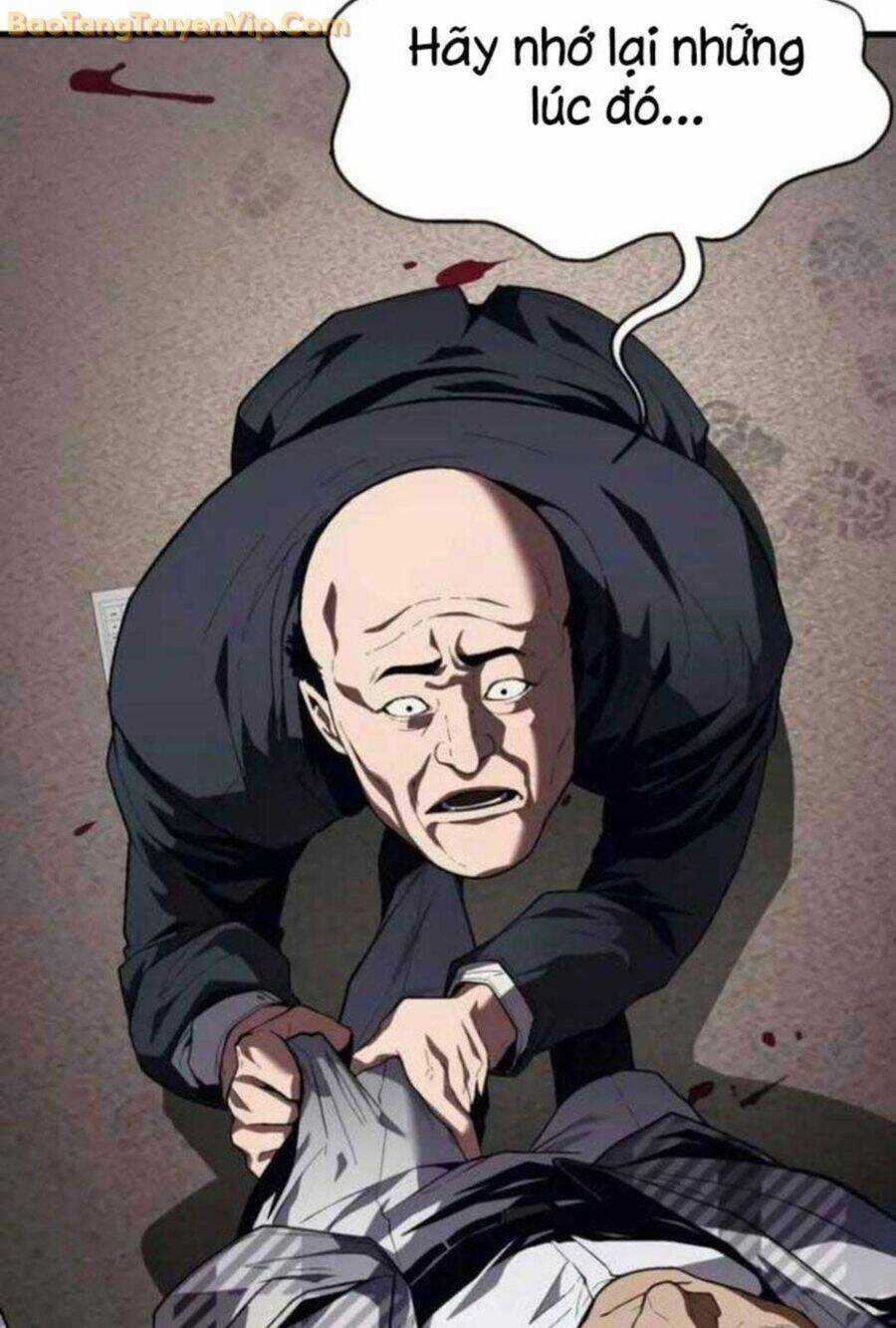 Rỉ Sét - Chương 19 - Trang 89