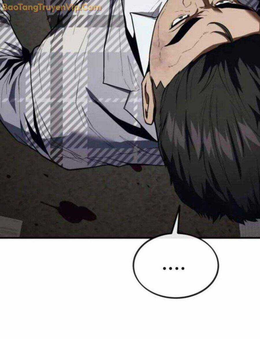 Rỉ Sét - Chương 19 - Trang 90