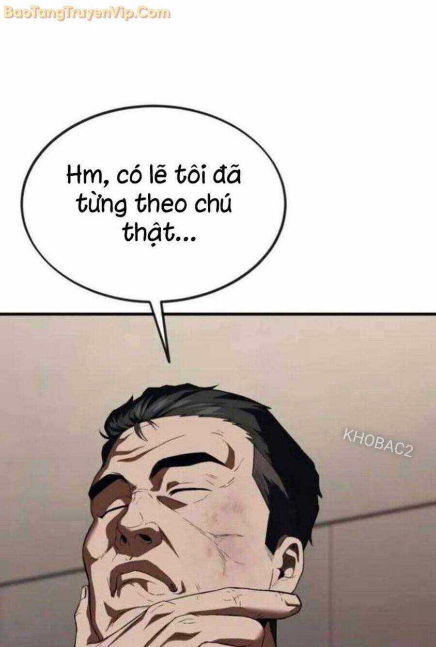 Rỉ Sét - Chương 19 - Trang 91