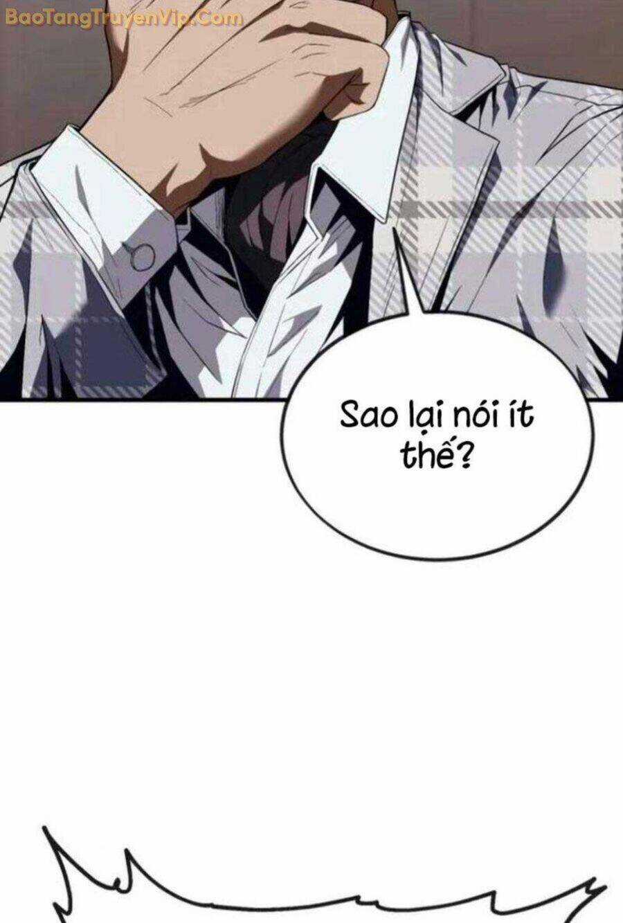 Rỉ Sét - Chương 19 - Trang 92