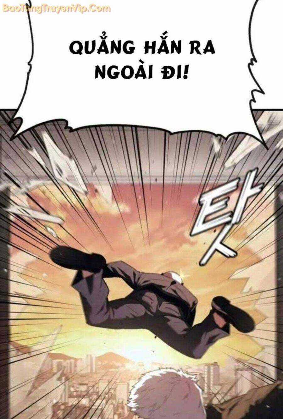 Rỉ Sét - Chương 19 - Trang 93