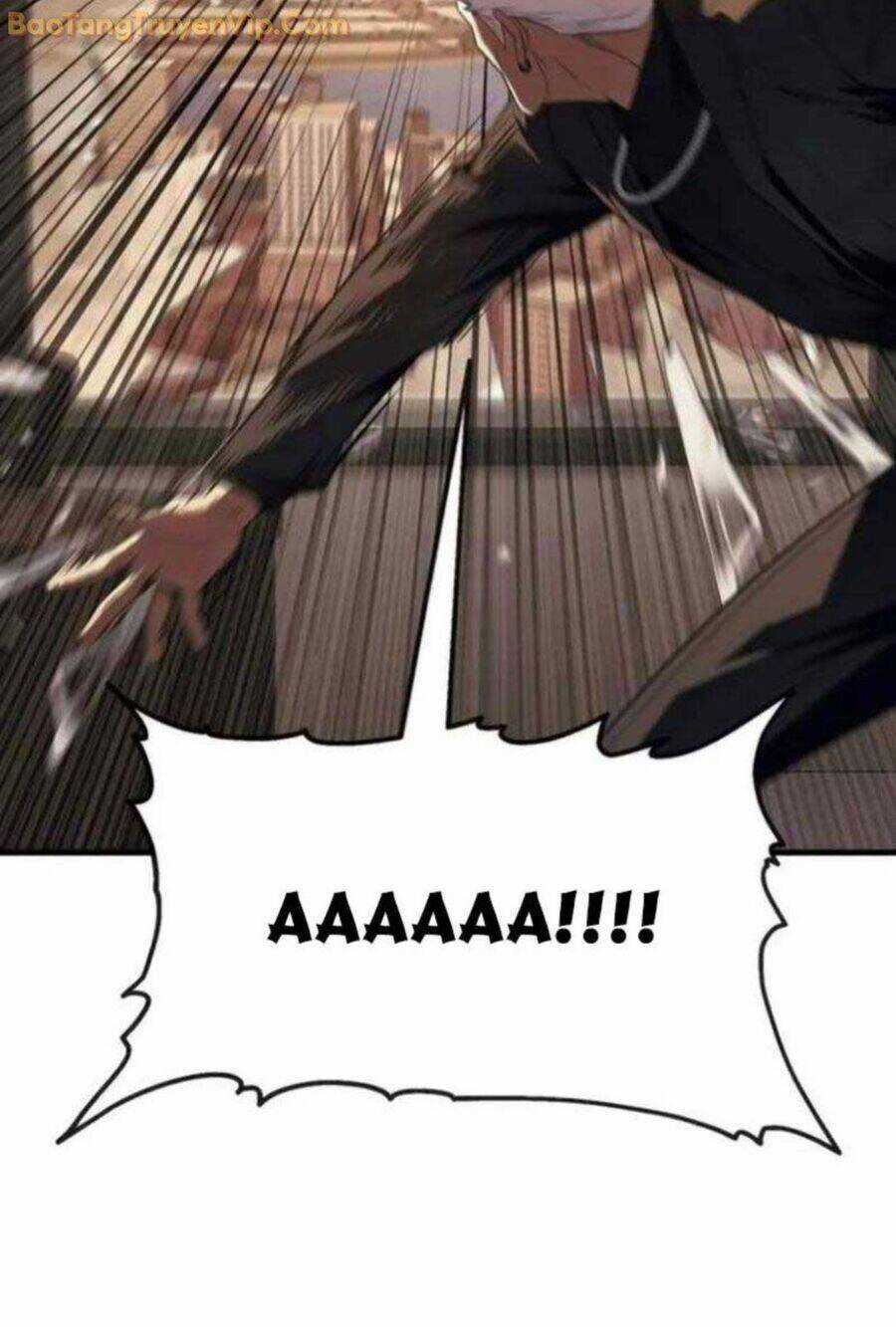 Rỉ Sét - Chương 19 - Trang 94