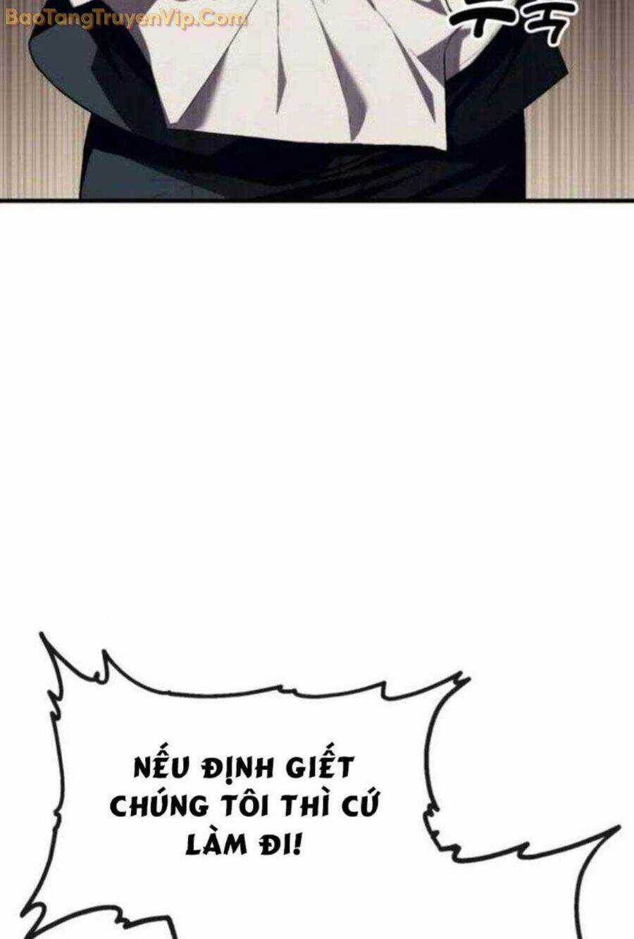 Rỉ Sét - Chương 19 - Trang 96