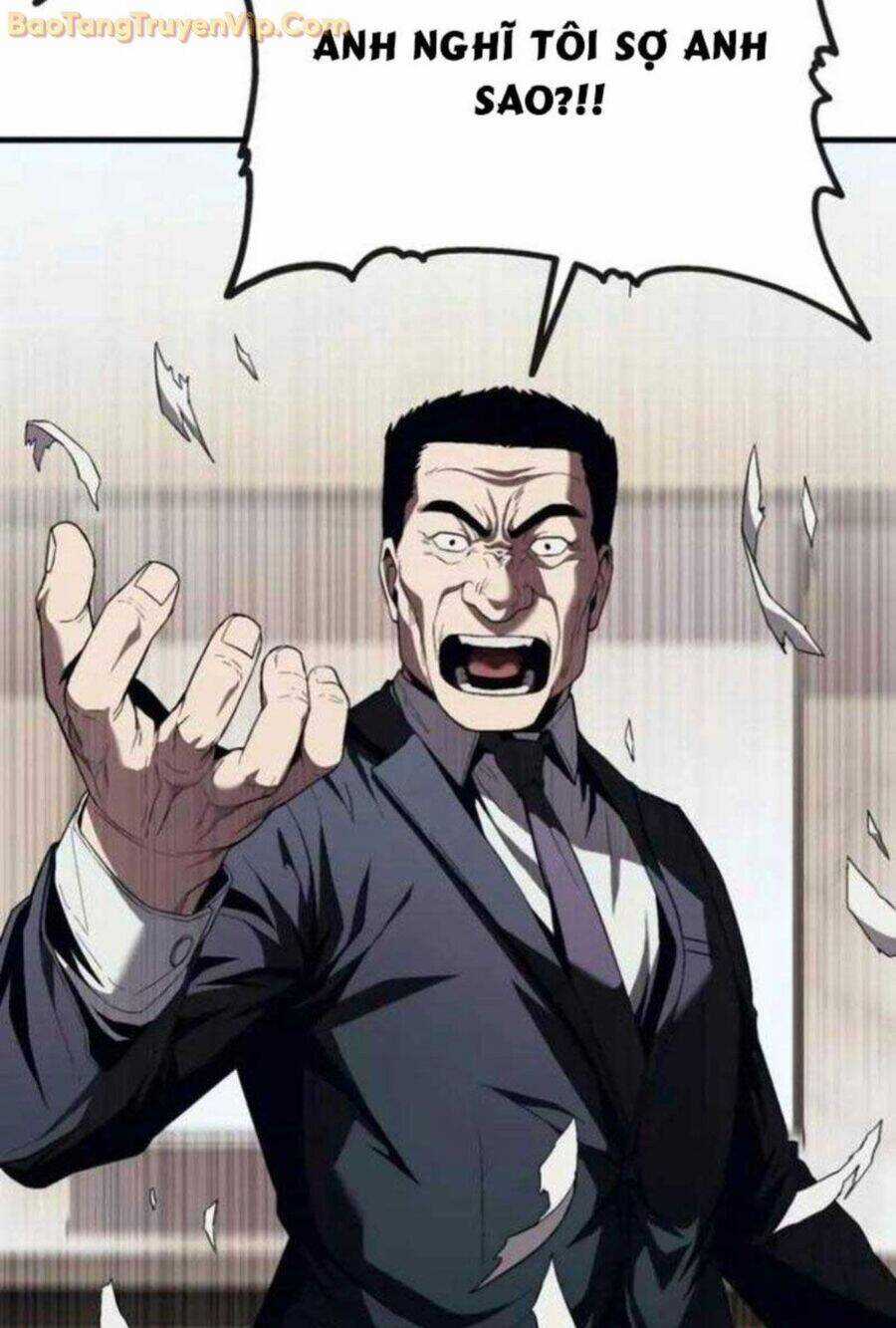 Rỉ Sét - Chương 19 - Trang 97