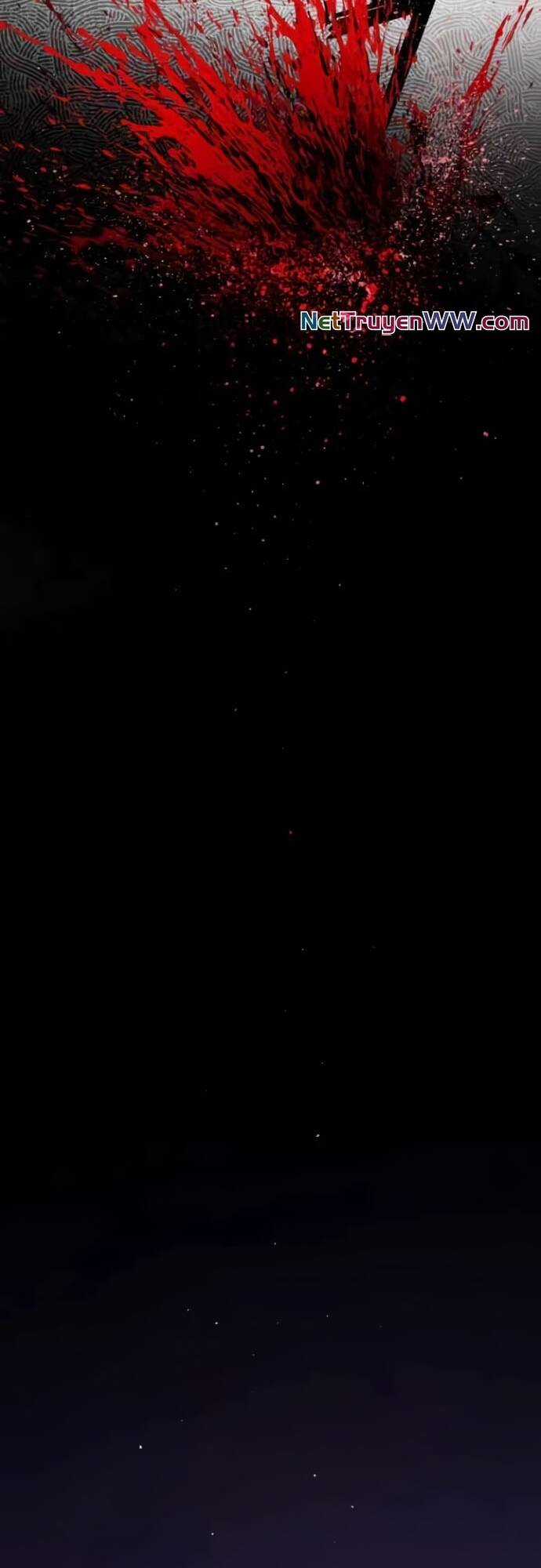 Rỉ Sét - Chương 2 - Trang 101