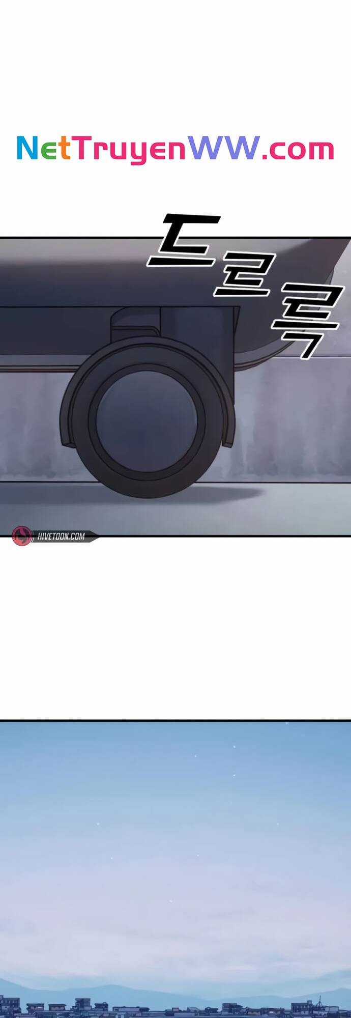 Rỉ Sét - Chương 2 - Trang 103