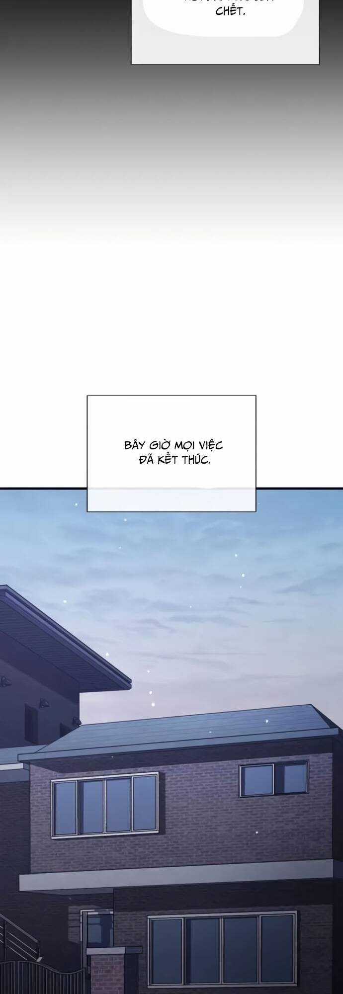 Rỉ Sét - Chương 2 - Trang 109