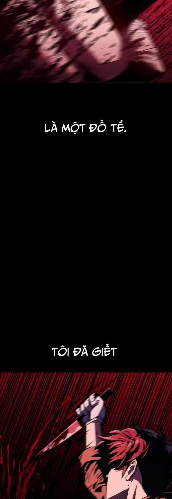 Rỉ Sét - Chương 2 - Trang 12