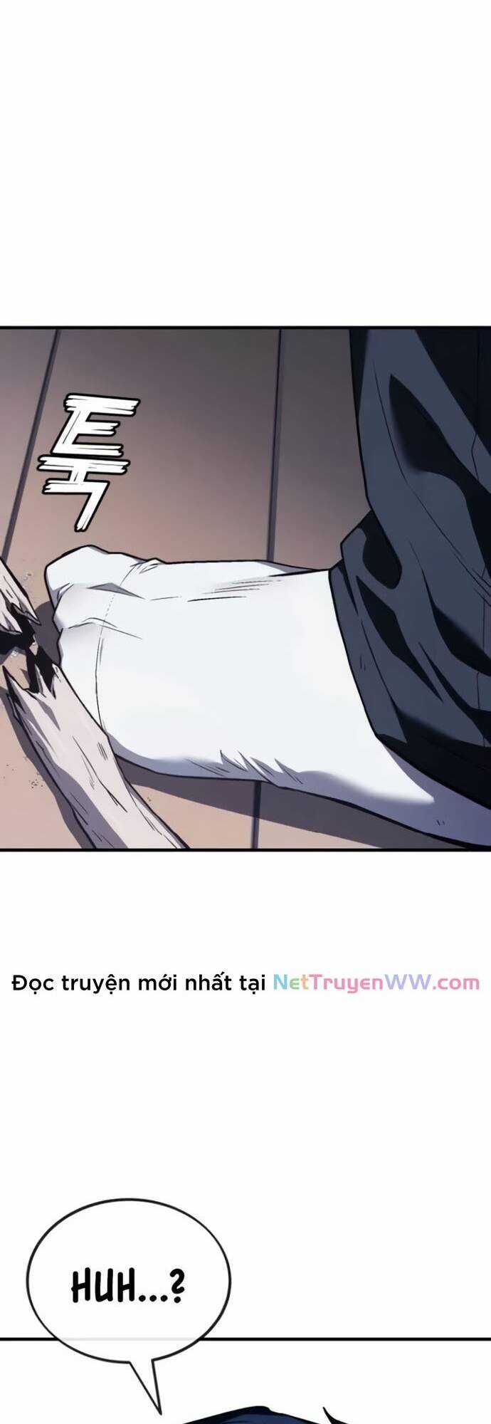 Rỉ Sét - Chương 2 - Trang 118
