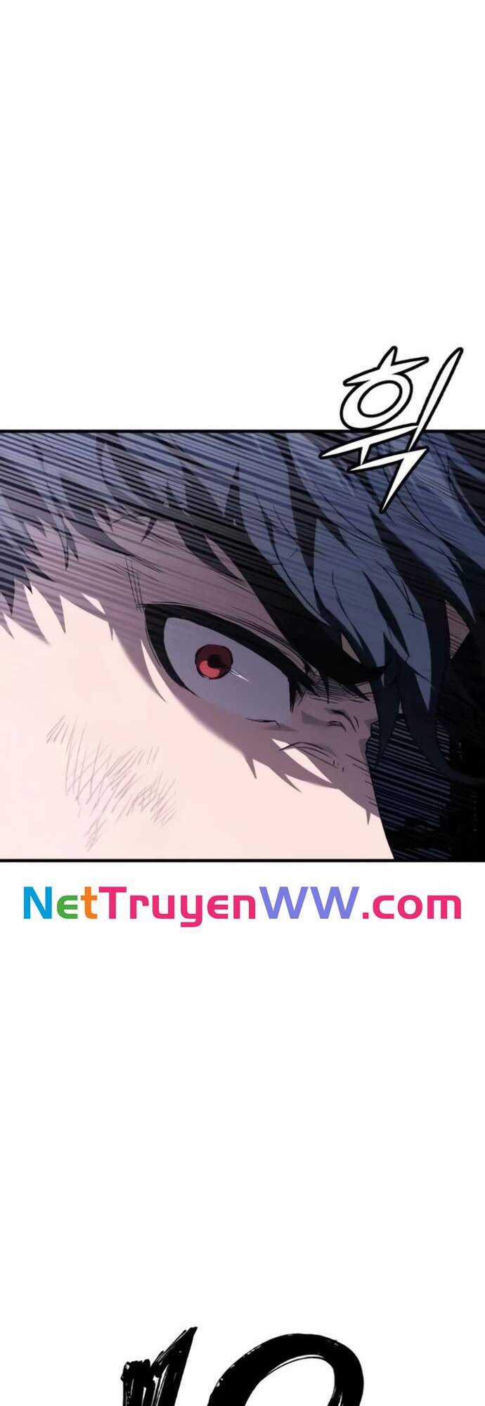 Rỉ Sét - Chương 2 - Trang 123