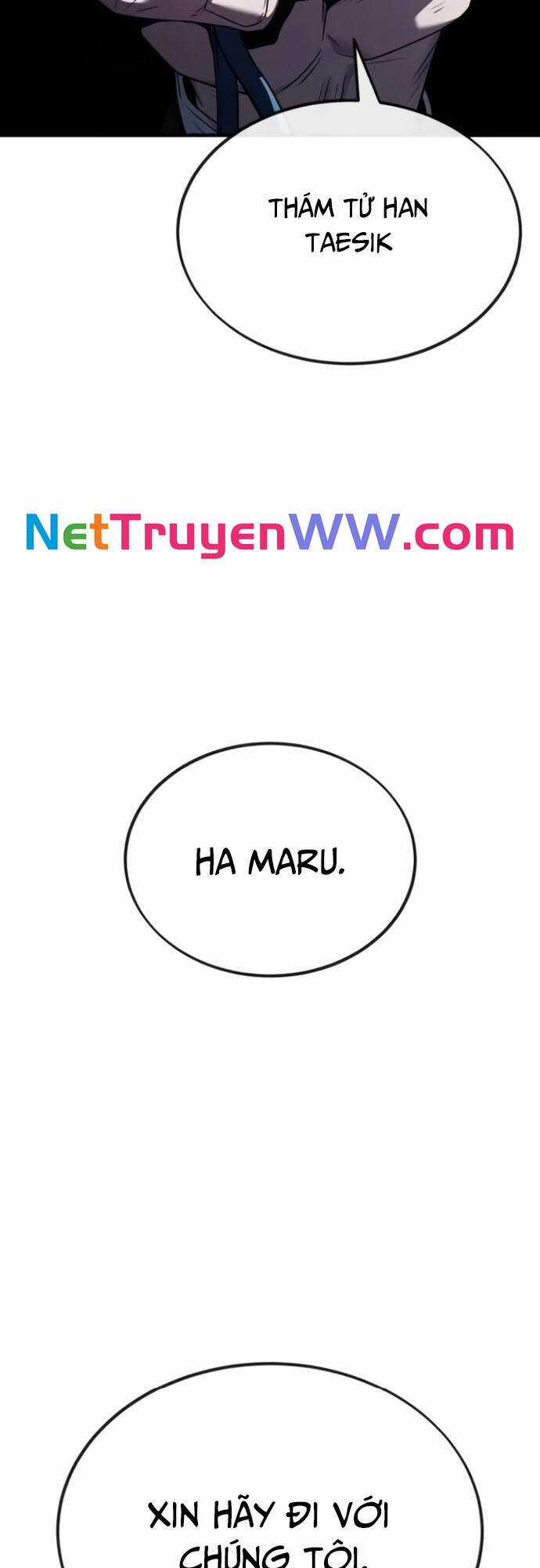 Rỉ Sét - Chương 2 - Trang 132