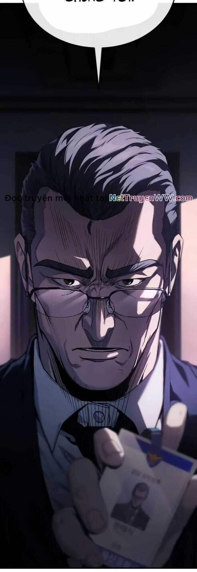 Rỉ Sét - Chương 2 - Trang 133