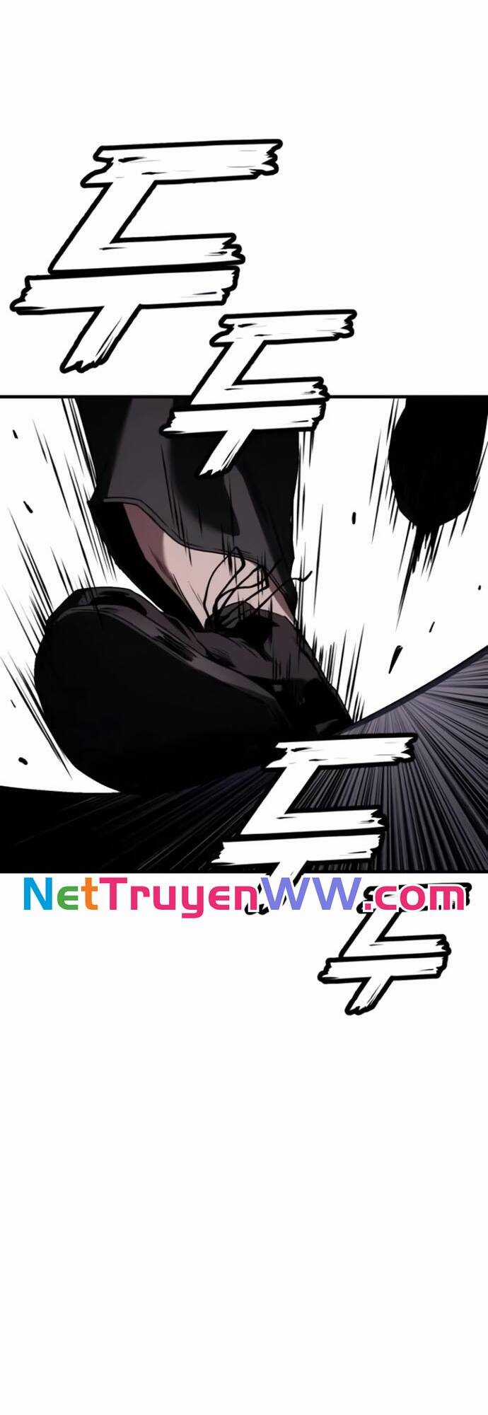 Rỉ Sét - Chương 2 - Trang 18