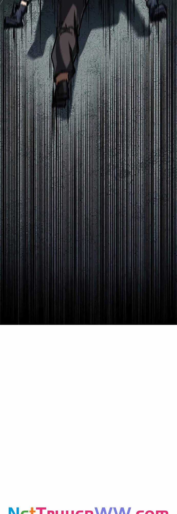 Rỉ Sét - Chương 2 - Trang 24