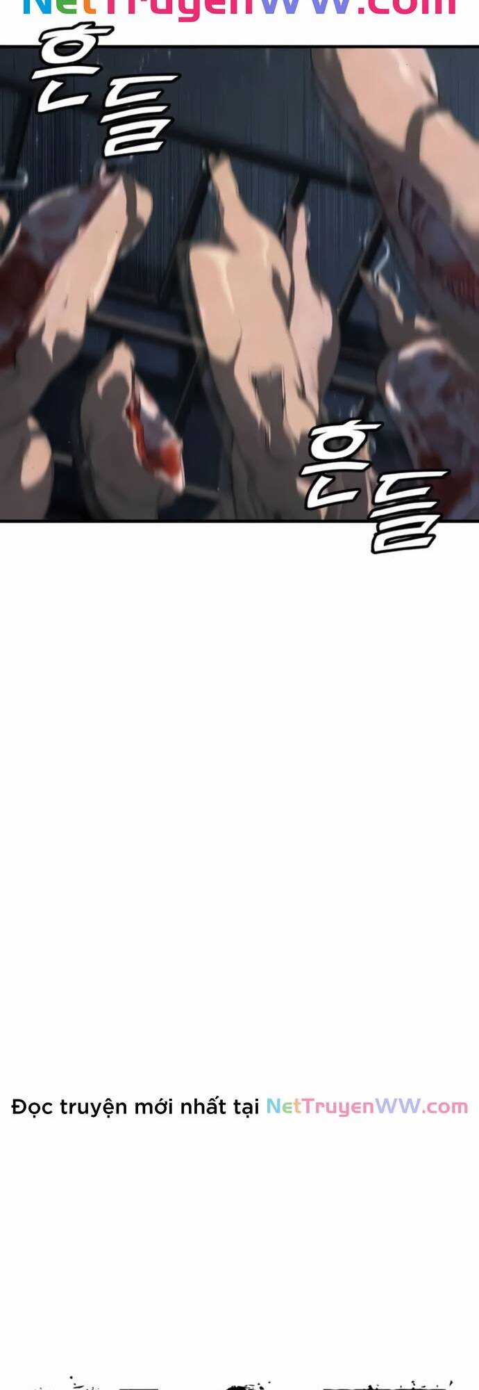 Rỉ Sét - Chương 2 - Trang 25