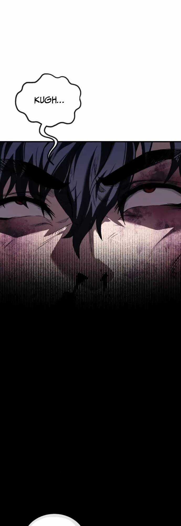 Rỉ Sét - Chương 2 - Trang 40