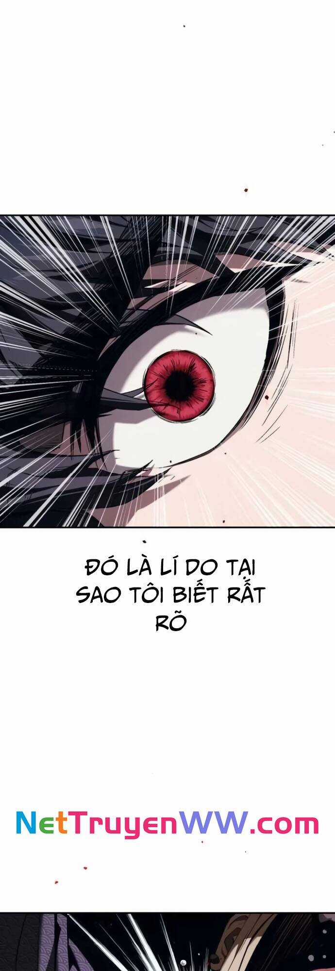 Rỉ Sét - Chương 2 - Trang 5