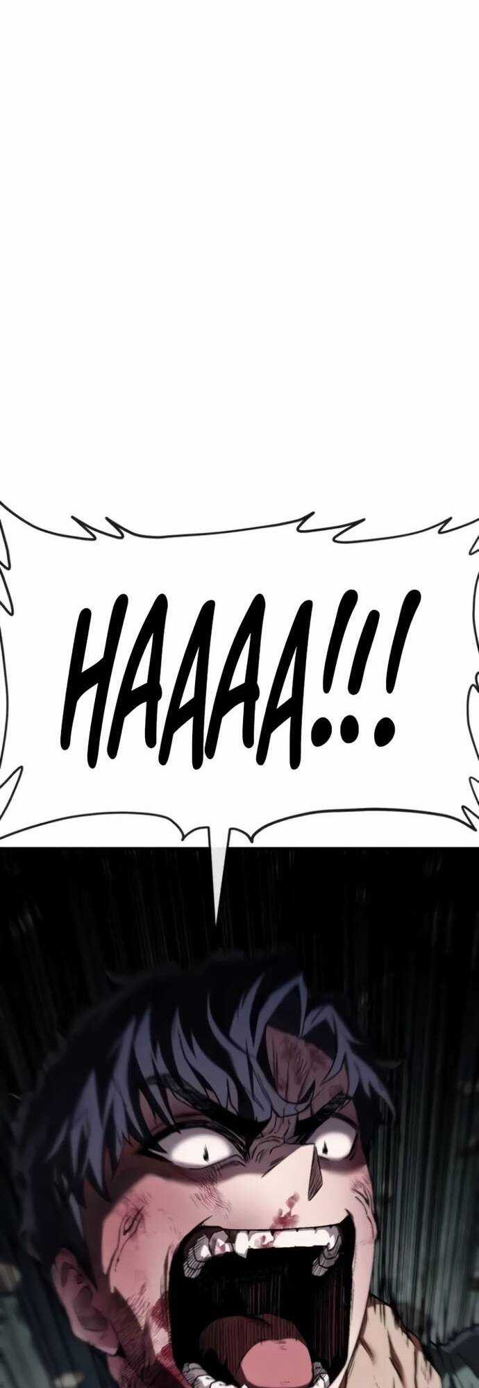 Rỉ Sét - Chương 2 - Trang 47