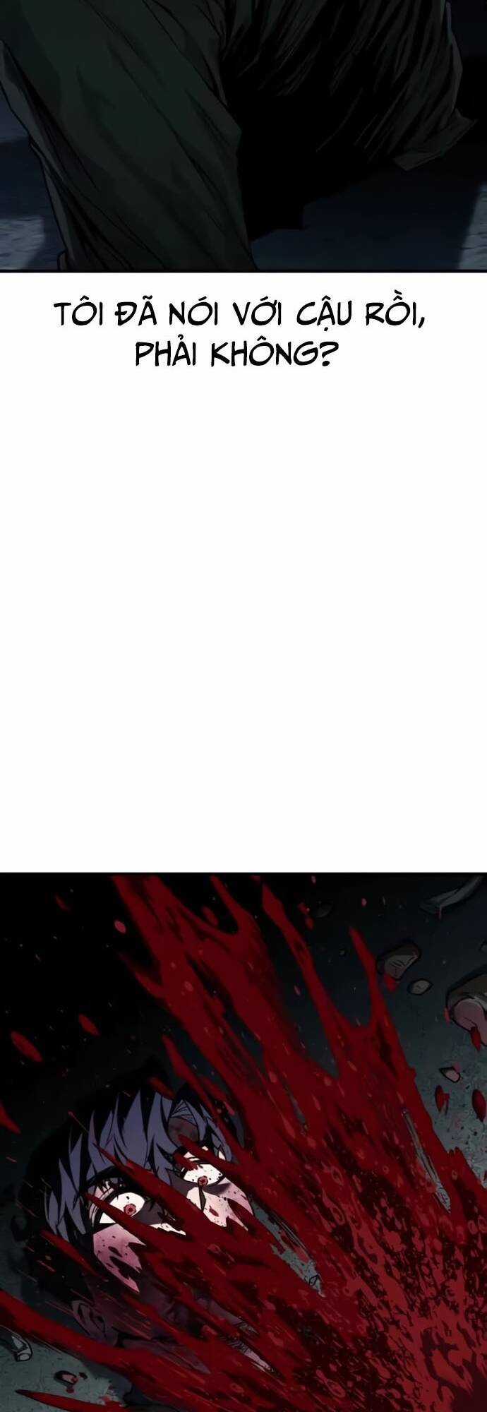 Rỉ Sét - Chương 2 - Trang 50