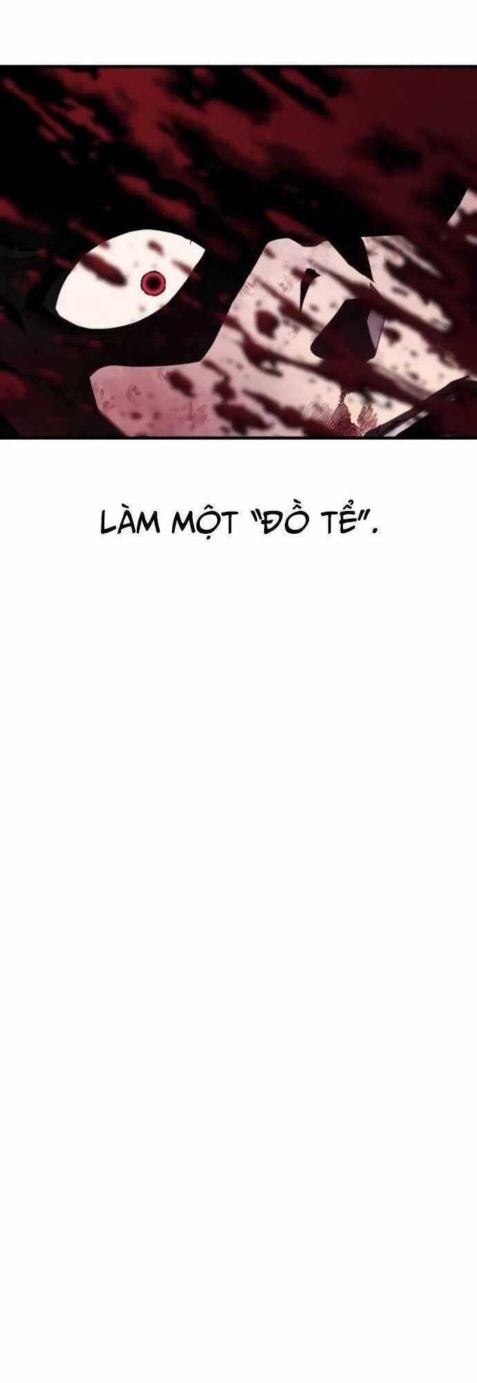 Rỉ Sét - Chương 2 - Trang 52