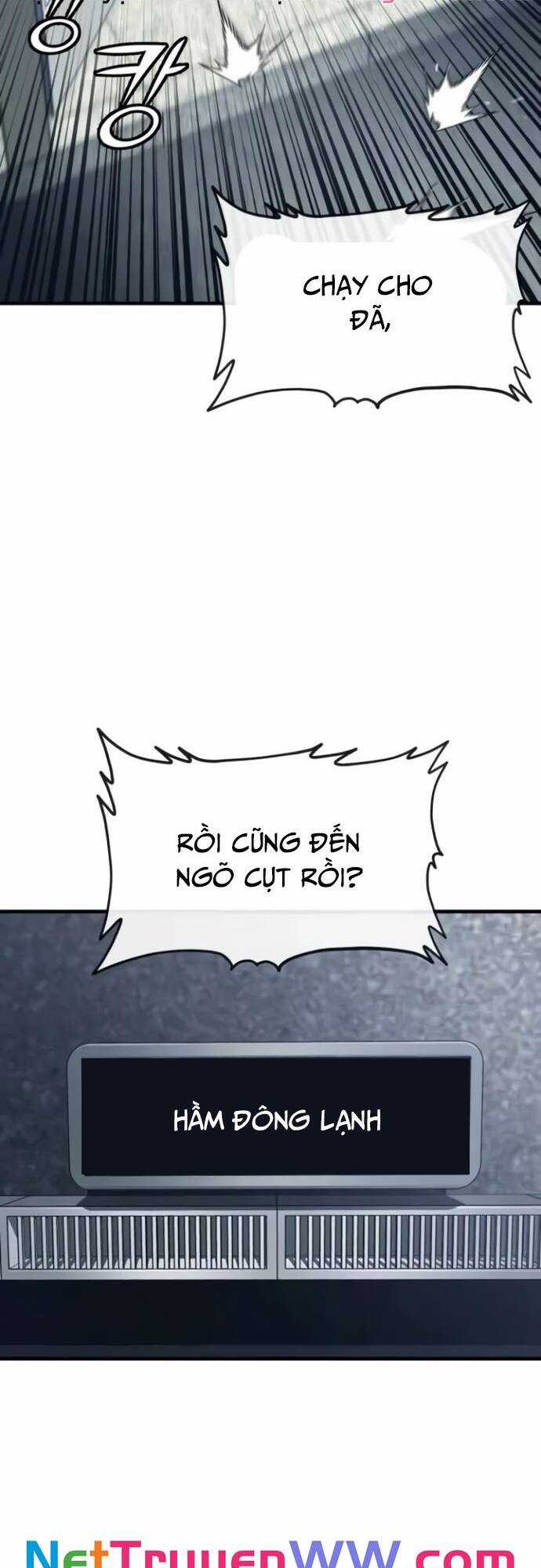 Rỉ Sét - Chương 2 - Trang 66