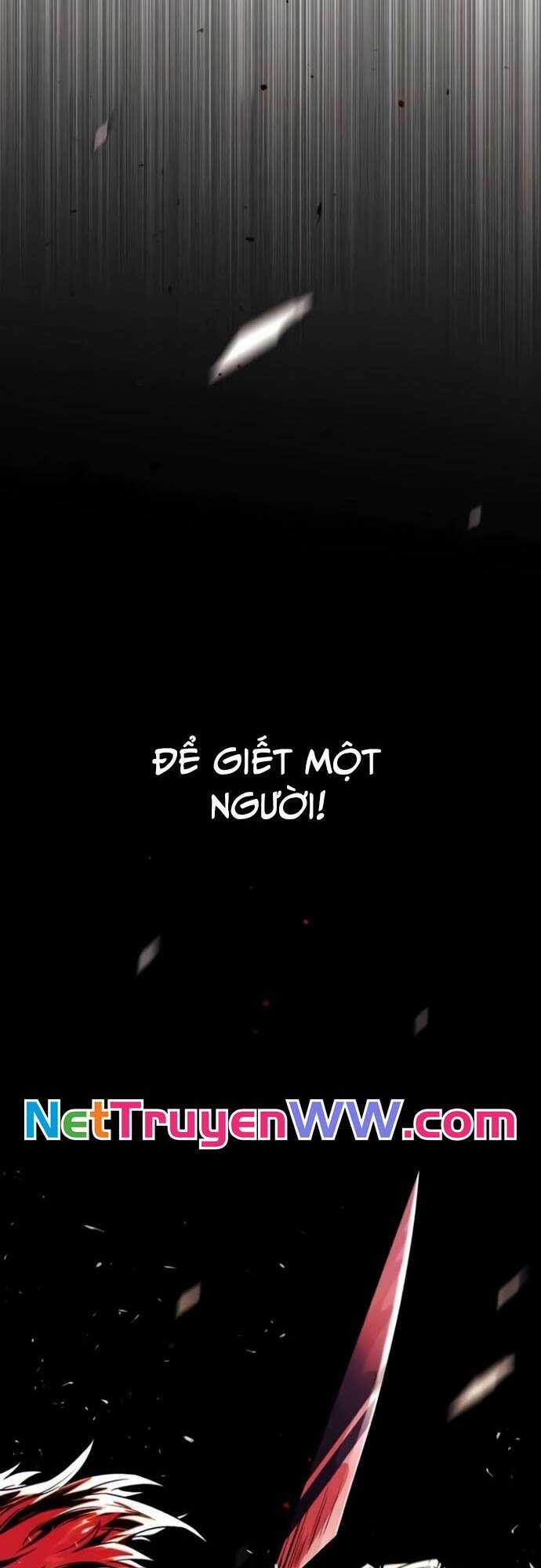 Rỉ Sét - Chương 2 - Trang 8