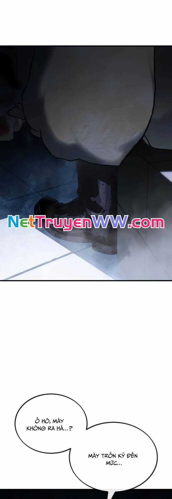 Rỉ Sét - Chương 2 - Trang 72