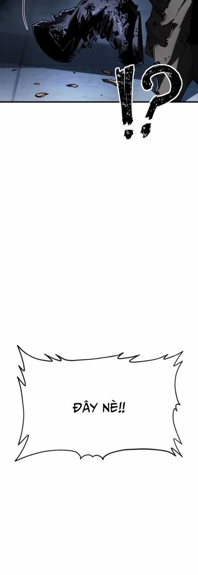 Rỉ Sét - Chương 2 - Trang 75