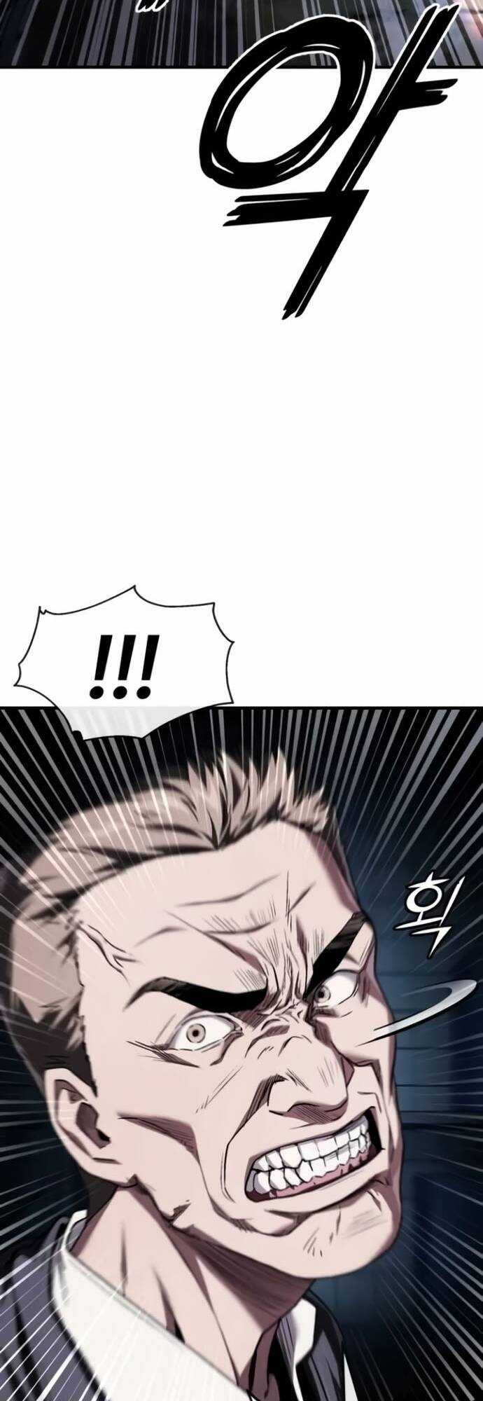 Rỉ Sét - Chương 2 - Trang 77