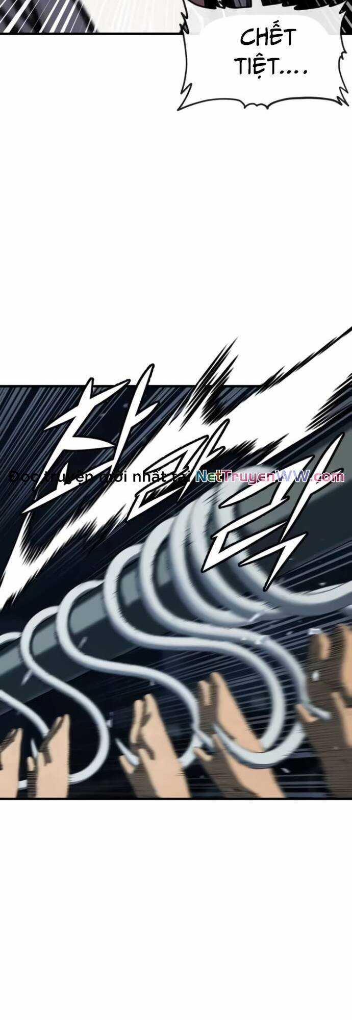 Rỉ Sét - Chương 2 - Trang 78