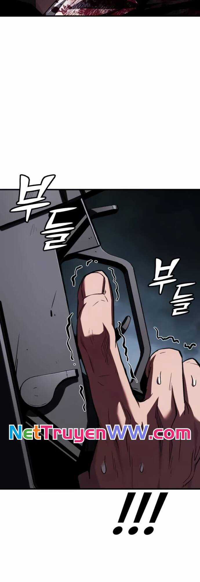 Rỉ Sét - Chương 2 - Trang 91