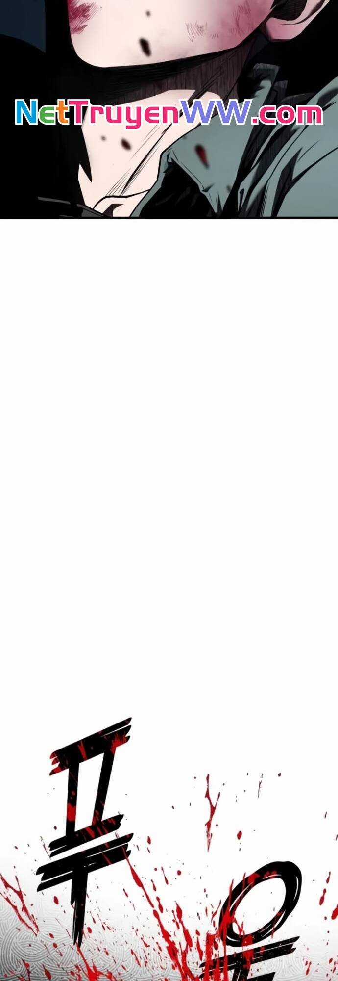 Rỉ Sét - Chương 2 - Trang 100
