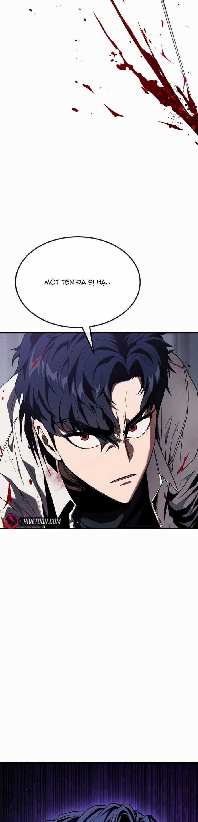 Rỉ Sét - Chương 29 - Trang 63