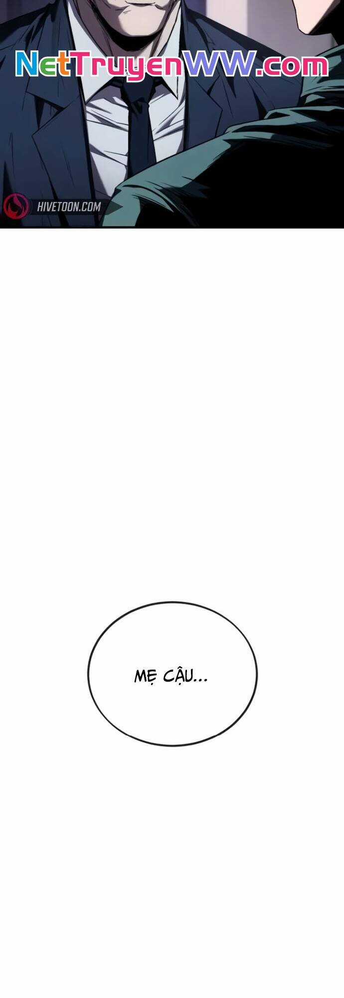 Rỉ Sét - Chương 3 - Trang 11