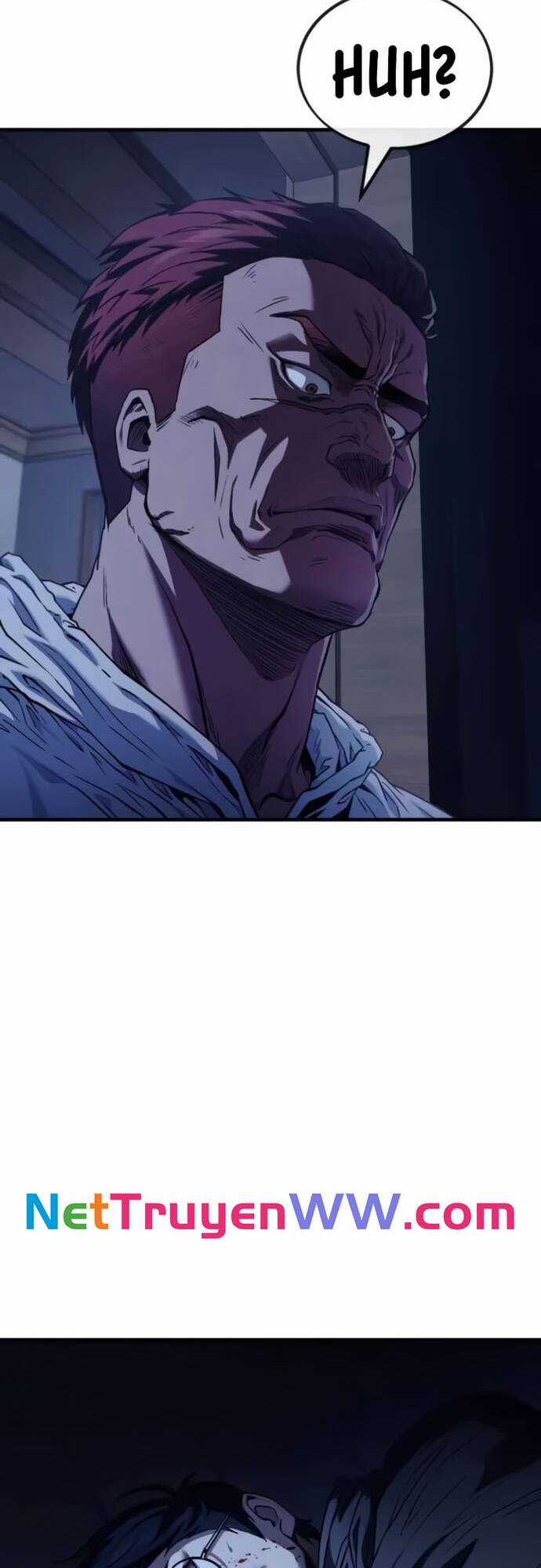 Rỉ Sét - Chương 3 - Trang 104
