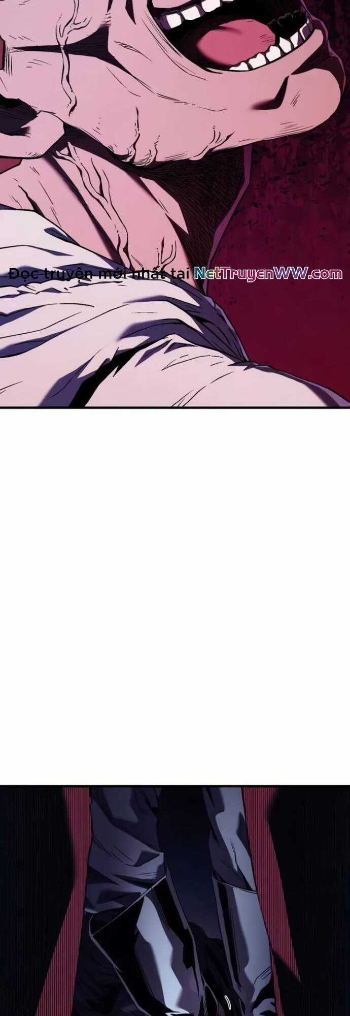 Rỉ Sét - Chương 3 - Trang 110