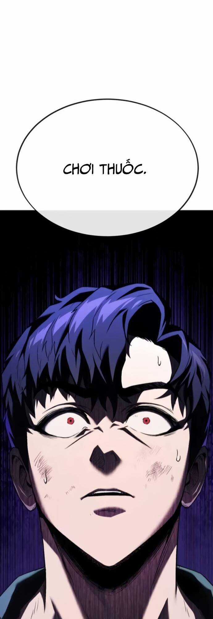 Rỉ Sét - Chương 3 - Trang 12