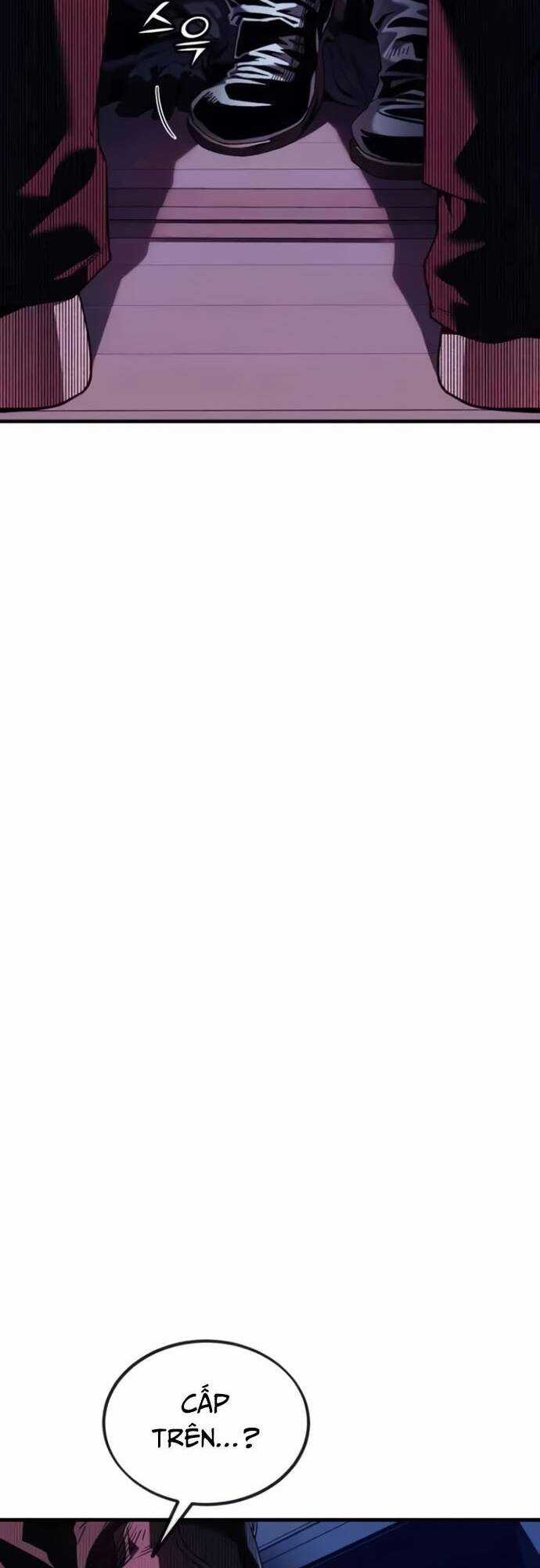 Rỉ Sét - Chương 3 - Trang 111