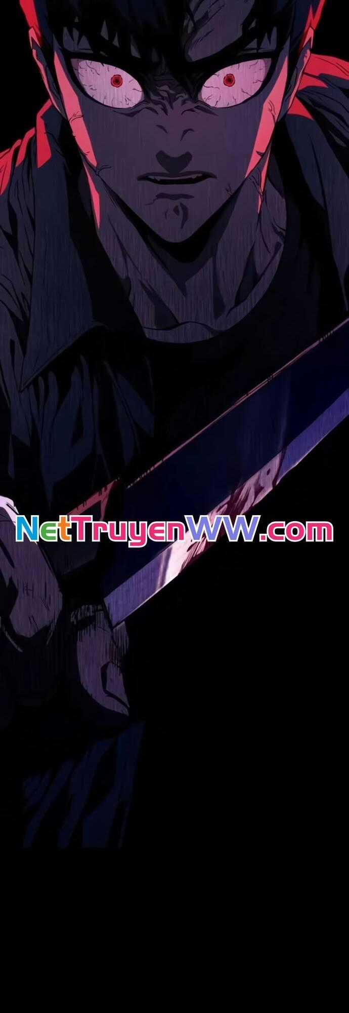 Rỉ Sét - Chương 3 - Trang 114