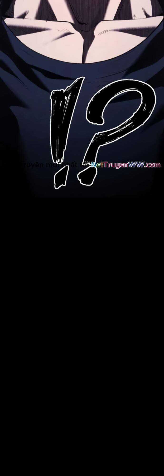 Rỉ Sét - Chương 3 - Trang 13