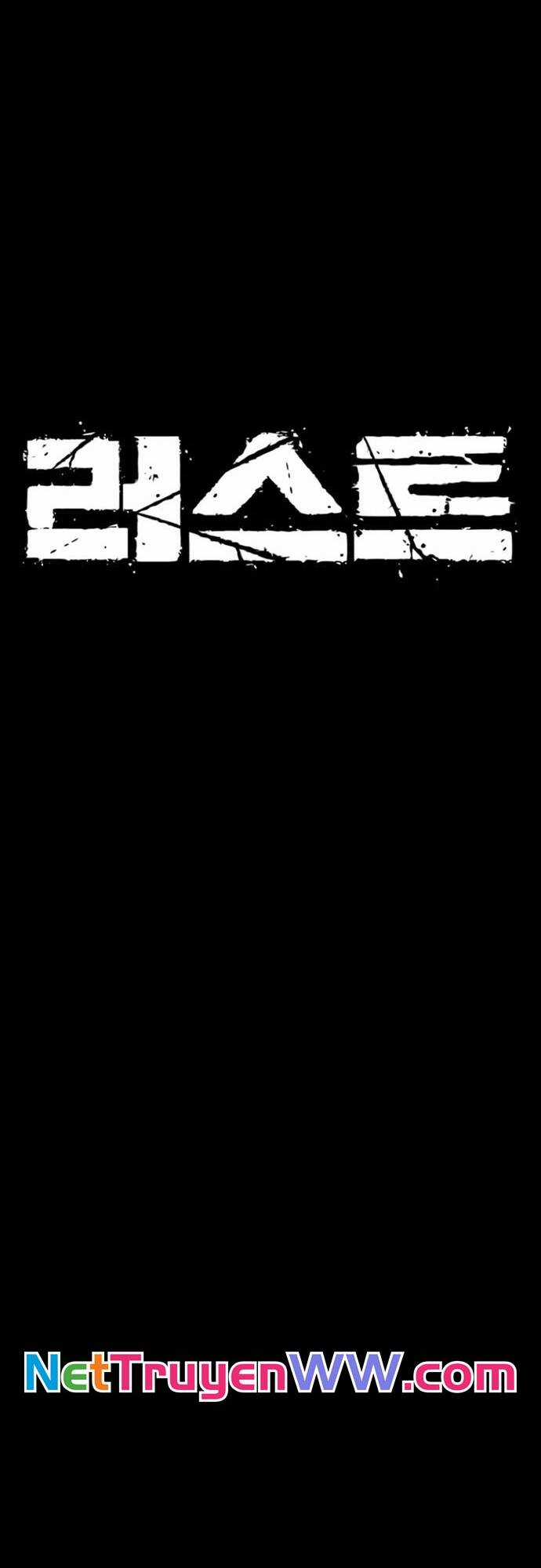 Rỉ Sét - Chương 3 - Trang 14