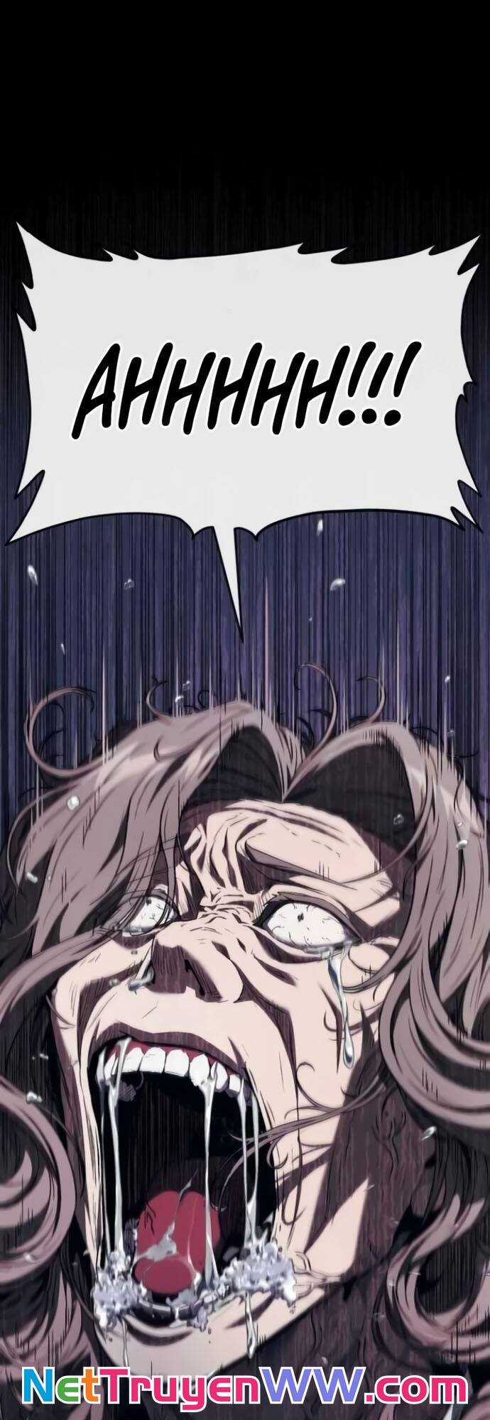 Rỉ Sét - Chương 3 - Trang 19