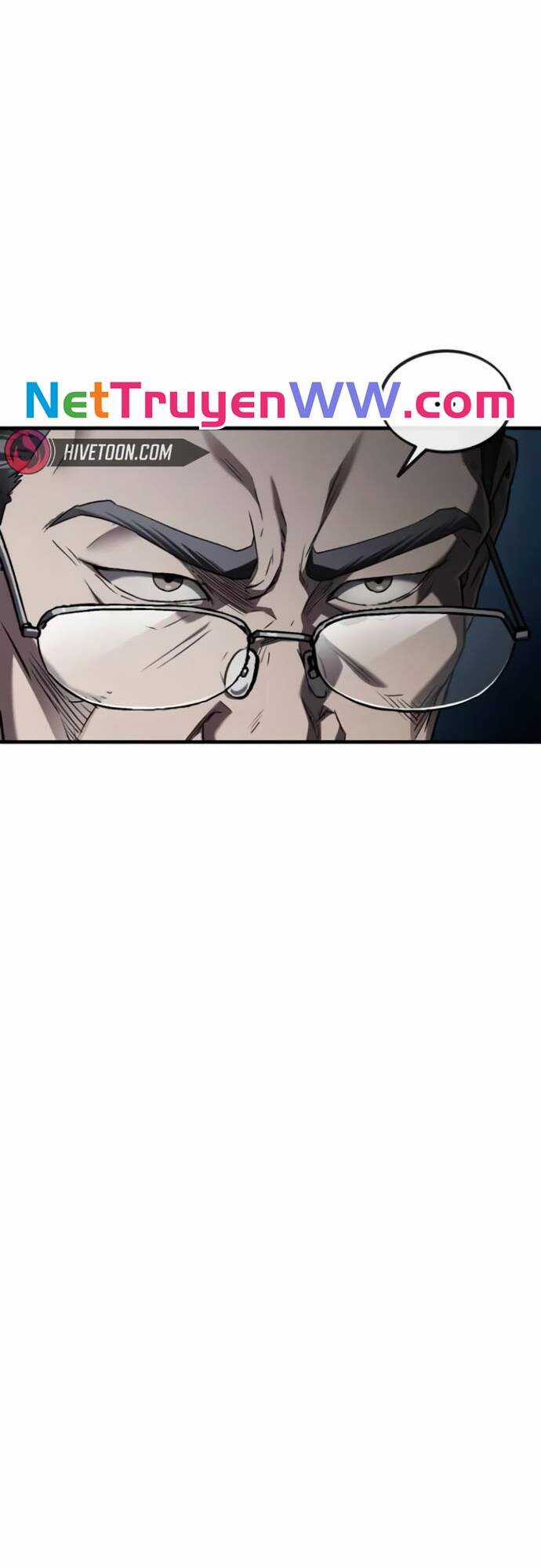 Rỉ Sét - Chương 3 - Trang 28