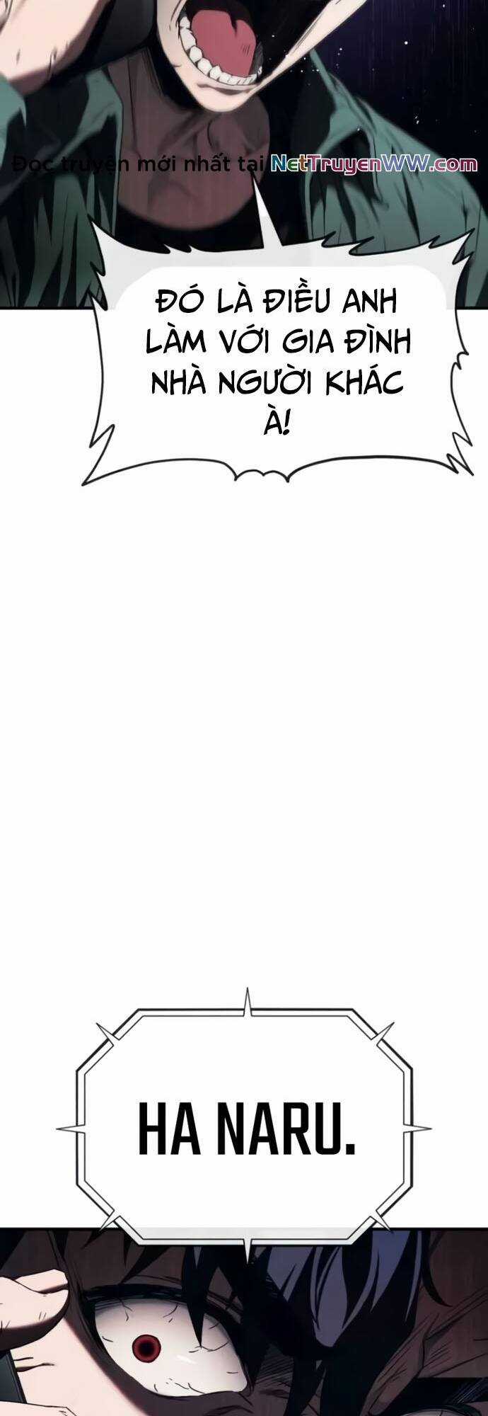 Rỉ Sét - Chương 3 - Trang 56